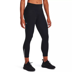 Leggings Under Armour Fly Fast 3.0 Donna