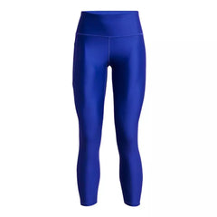Leggings Under Armour Hi Rise 7/8 Donna
