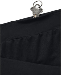 Pantaloncini Under Armour Launch Split Uomo