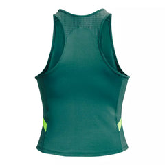 Canotte Under Armour Mesh Donna