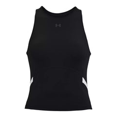 Canotte Under Armour Mesh Donna
