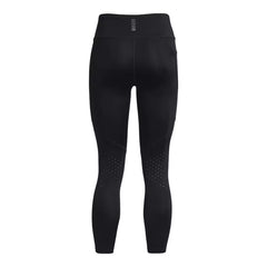Leggings Under Armour Fly Fast 3.0 Donna