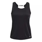 Canotte Under Armour Fly-By Donna