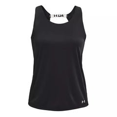 Canotte Under Armour Fly-By Donna