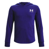 Felpe Under Armour Rival Terry Bambino