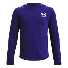 Felpe Under Armour Rival Terry Bambino