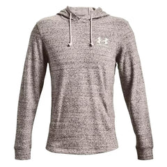 Felpe Under Armour Rival Terry Uomo