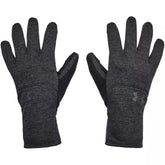 Guanti Under Armour Storm Uomo