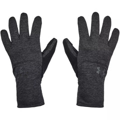 Guanti Under Armour Storm Uomo