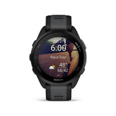 Orologio Garmin Forerunner 165