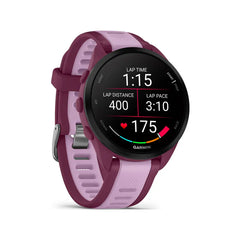 Orologio Garmin Forerunner 165 Music