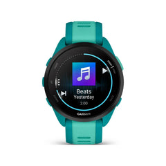 Orologio Garmin Forerunner 165 Music