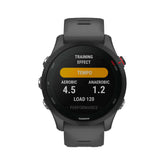 Orologio Garmin Forerunner 255 gray