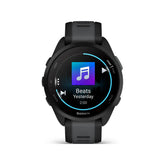 Orologio Garmin Forerunner 165 Music