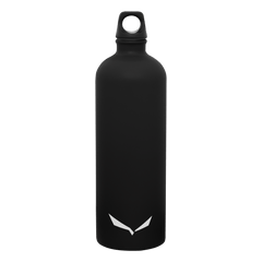 Borraccia Salewa Isarco Btl 1L