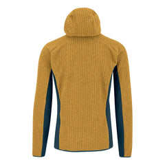 Felpe Karpos Rocchetta Hoodie uomo