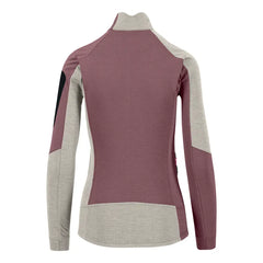 Felpe Karpos Cherz Donna