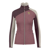 Felpe Karpos Federa Donna