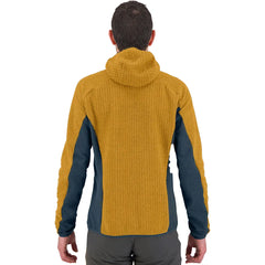 Felpe Karpos Rocchetta Hoodie uomo