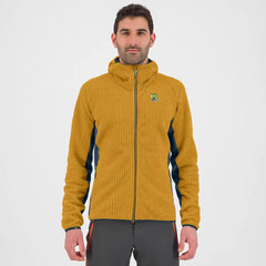 Felpe Karpos Rocchetta Hoodie uomo