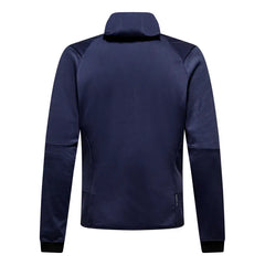 Felpe Salewa Sella Uomo