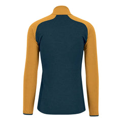 Felpe Karpos Odle uomo