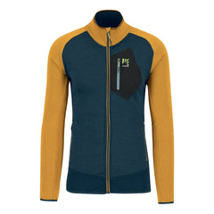 Felpe Karpos Odle uomo