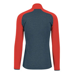 Felpe Karpos Odle uomo