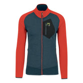 Felpe Karpos Odle uomo