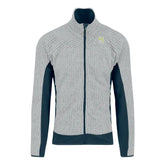 Felpe Karpos Rocchetta uomo