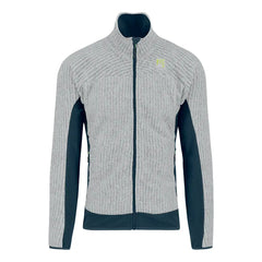 Felpe Karpos Rocchetta uomo