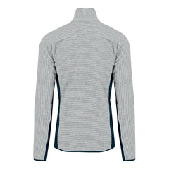 Felpe Karpos Rocchetta uomo