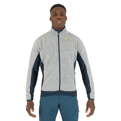 Felpe Karpos Rocchetta uomo