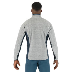 Felpe Karpos Rocchetta uomo