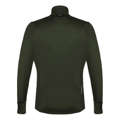 Felpe Salewa Puez Uomo