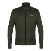 Felpe Salewa Puez Uomo