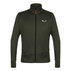 Felpe Salewa Puez Uomo