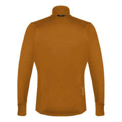 Felpe Salewa Puez Uomo