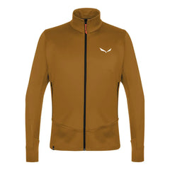 Felpe Salewa Puez Uomo