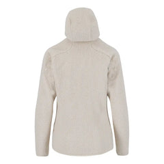 Felpe Karpos Moiazza Donna