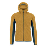 Felpe Karpos Rocchetta Hoodie uomo
