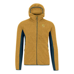 Felpe Karpos Rocchetta Hoodie uomo