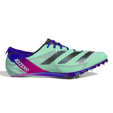 Scarpe Adidas Adizero Finesse mint Donna
