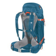 Zaino Ferrino Finisterre 38