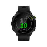 Orologio Garmin Forerunner 55