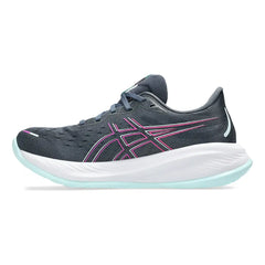 Scarpe asics Gel Cumulus 26 tarmac Donna