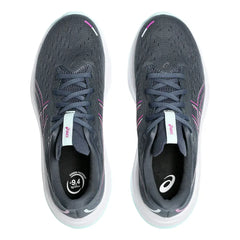 Scarpe asics Gel Cumulus 26 tarmac Donna