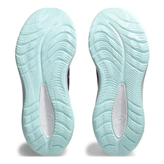 Scarpe asics Gel Cumulus 26 tarmac Donna