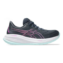 Scarpe asics Gel Cumulus 26 tarmac Donna
