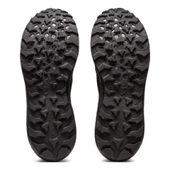 Scarpe Asics Gel Sonoma 7 Gtx black Uomo